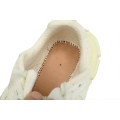 Balenciaga Luminous white 734731 W3XLG 9001 02