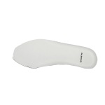 Balenciaga Luminous white 734731 W3XLG 9001