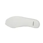 Balenciaga Luminous white 734731 W3XLG 9001
