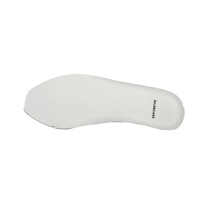 Balenciaga Luminous white 734731 W3XLG 9001