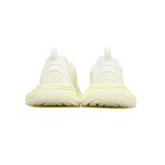 Balenciaga Luminous white 734731 W3XLG 9001