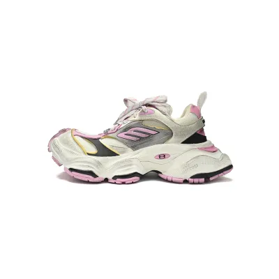 Balenciaga CARGO Whiting 784339-W2MV1-1175 01