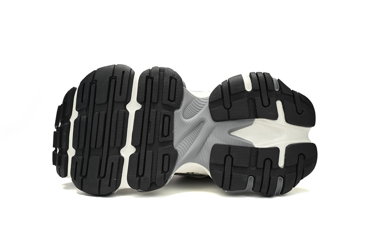  Balenciaga CARGO Lime 784339-W2MV1-1752