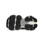  Balenciaga CARGO Lime 784339-W2MV1-1752