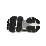  Balenciaga CARGO Lime 784339-W2MV1-1752