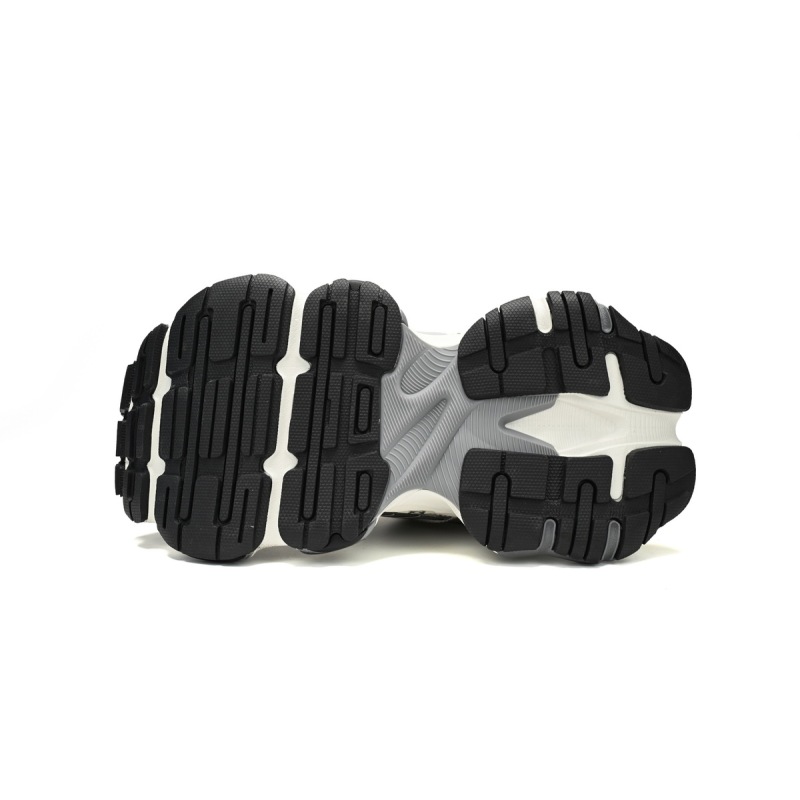  Balenciaga CARGO Lime 784339-W2MV1-1752