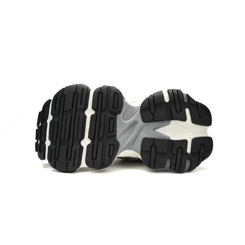  Balenciaga CARGO Lime 784339-W2MV1-1752