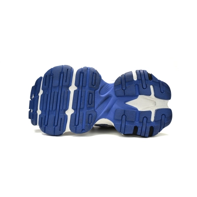 Balenciaga CARGO White Blue 784339-W2MV1-5895 02