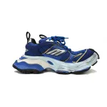 Balenciaga CARGO Blue 784339-W2MV1-1758