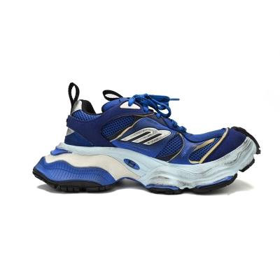 Balenciaga CARGO Blue 784339-W2MV1-1758 02