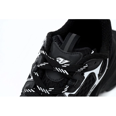 Balenciaga Black And White 542228 W2RB8 0102 02