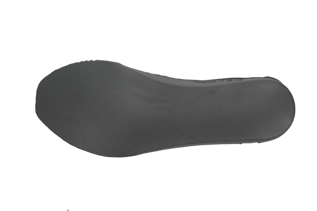 Balenciaga Luminous White Graffiti 734731 W3XDC 0135