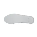 Balenciaga Luminous White Graffiti 734731 W3XDC 0135