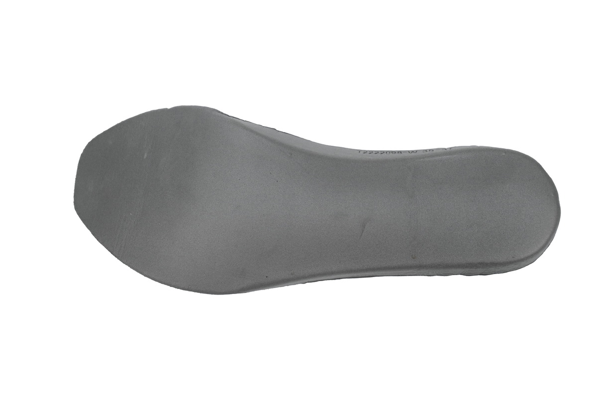 Balenciaga Luminous Blue Canvas White 734731 W3XDC 2002