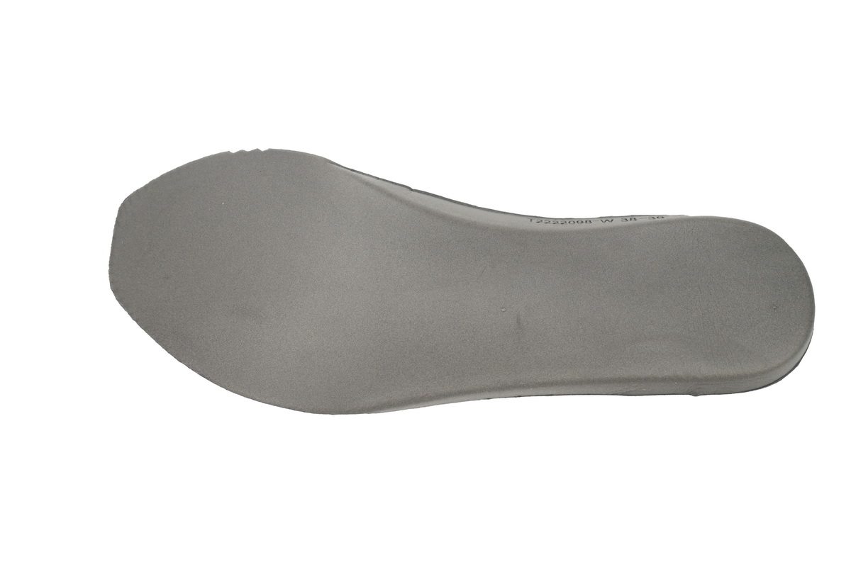 Balenciaga Black Light Black Blue 734731 W3XL5 0521