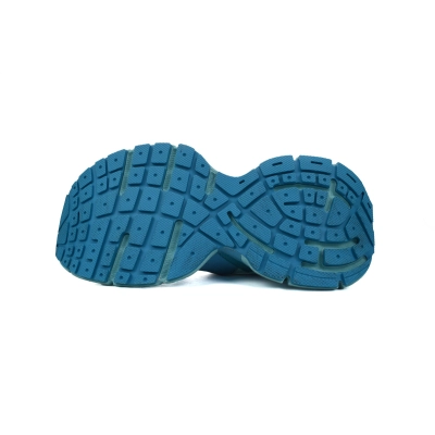 Balenciaga Blue 759693 W3XLH 4040 02