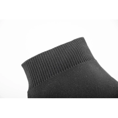 Balenciaga Speed Runner 02