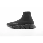 Balenciaga Speed Runner