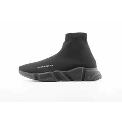 Balenciaga Speed Runner 01