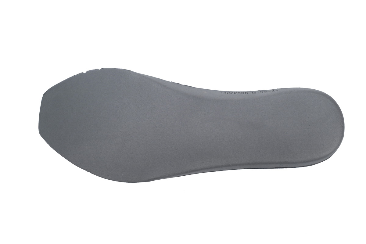 Balenciaga Mesh Powder 734734 WTRMH 5000