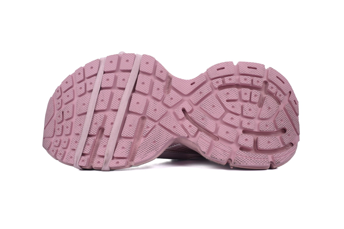 Balenciaga Mesh Powder 734734 WTRMH 5000