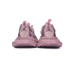 Balenciaga Mesh Powder 734734 WTRMH 5000
