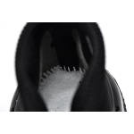 Balenciaga Speed Trainer Black
