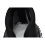 Balenciaga Speed Trainer Black
