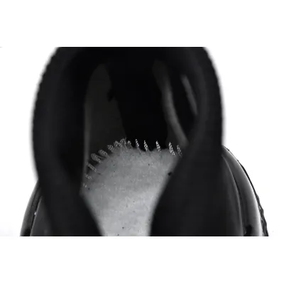 Balenciaga Speed Trainer Black 02