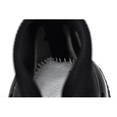 Balenciaga Speed Trainer Black 02