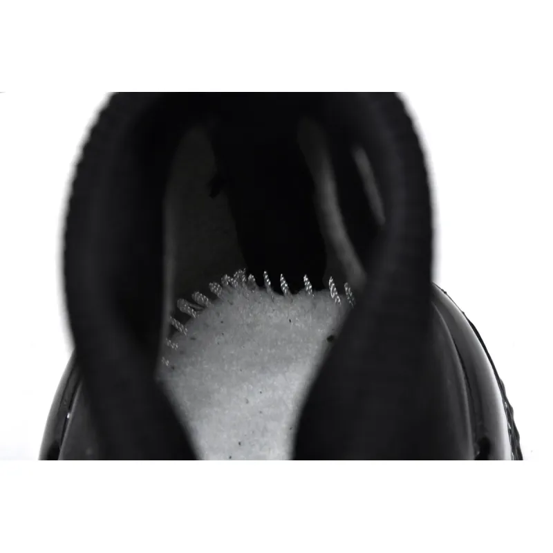 Balenciaga Speed Trainer Black