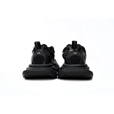 Balenciaga All Black 734733 W2RC6 0203 02