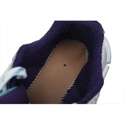 Balenciaga Luminous Black Graffiti 734731 W3XDC 0236 02