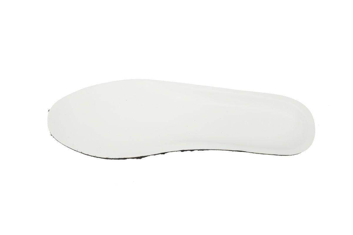 Bottega Veneta Green