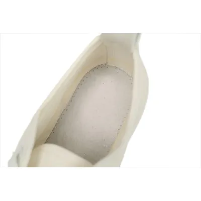Bottega Veneta White 02