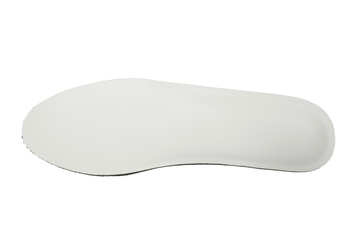 Bottega Veneta White