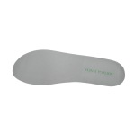 Bottega Veneta Orbit Green