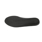 Bottega Veneta Black