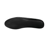 Bottega Veneta Black