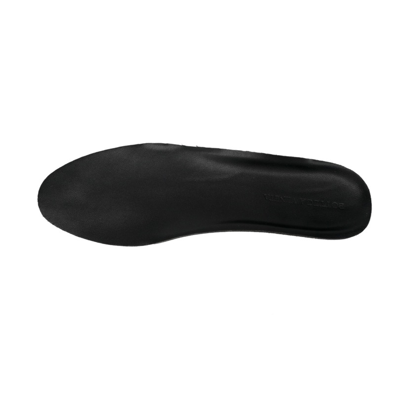 Bottega Veneta Black