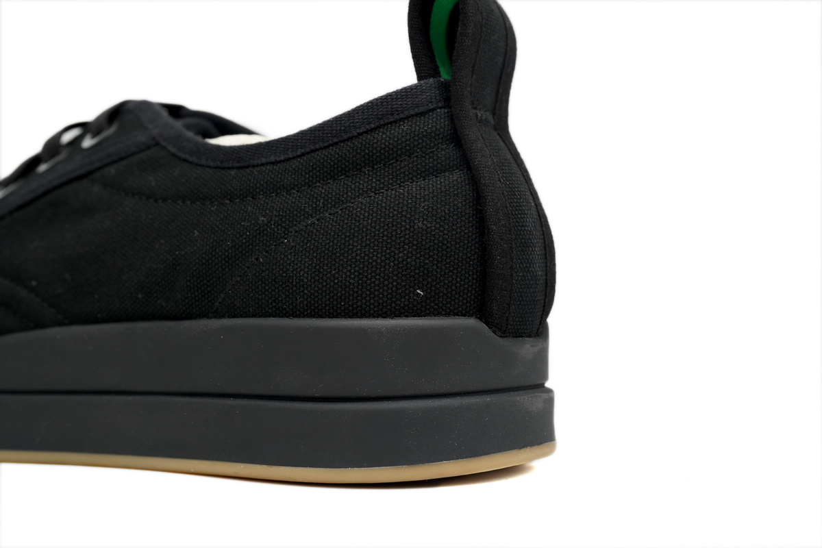 Bottega Veneta Black