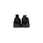 Bottega Veneta Black