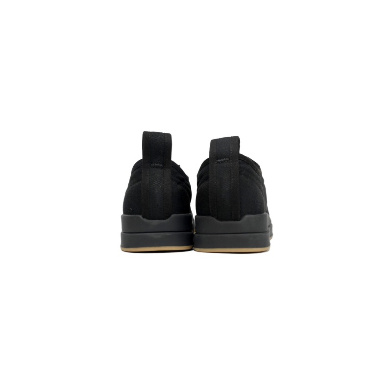 Bottega Veneta Black