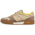Fendi Match