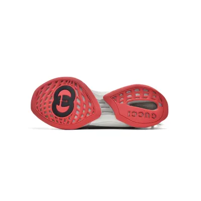 Gucci Screener 680900-UF310-1270 02