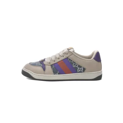 Gucci Screener 577684 2C830 4690 01