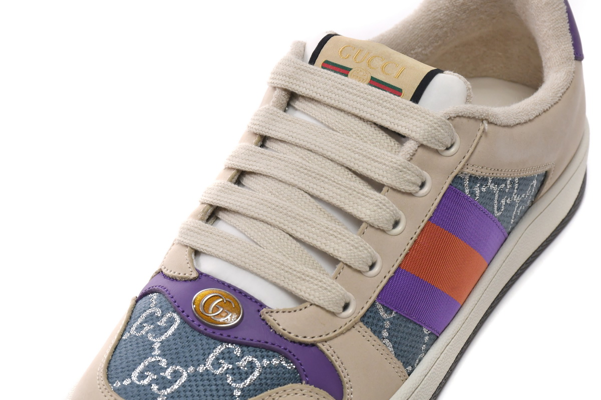 Gucci Screener 577684 2C830 4690