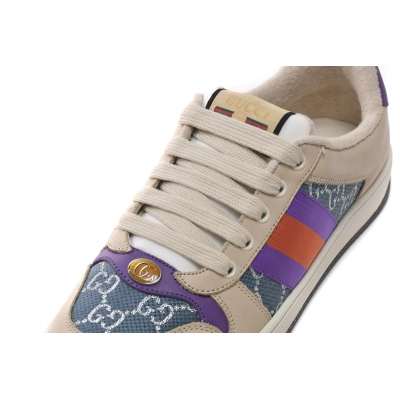 Gucci Screener 577684 2C830 4690 02