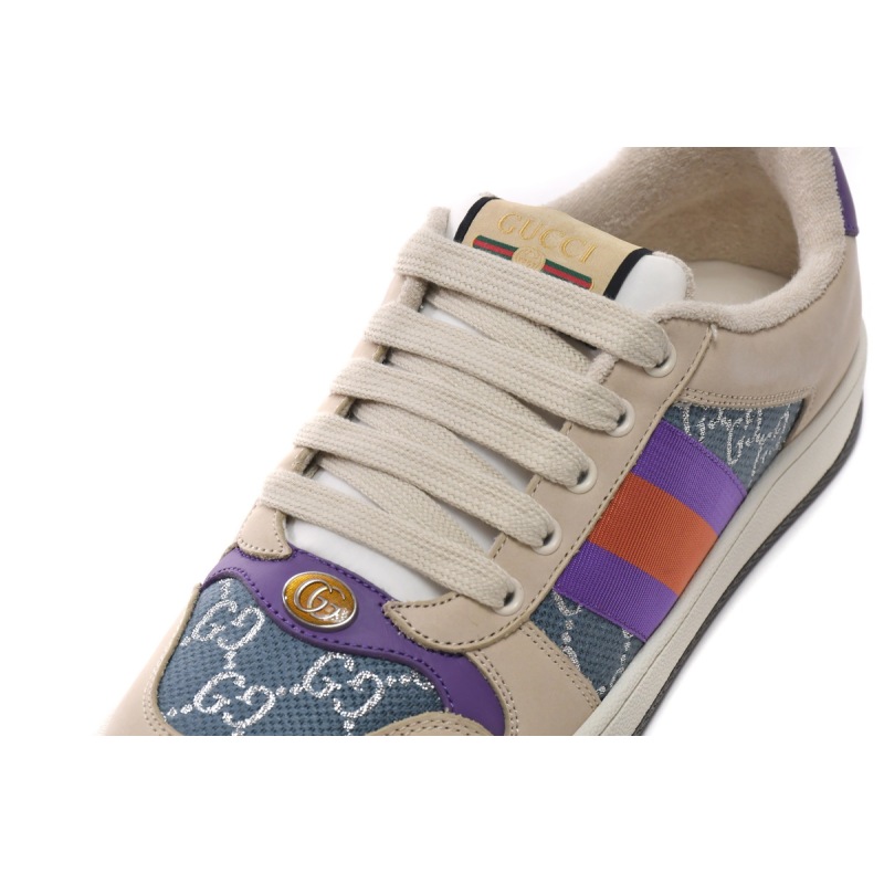 Gucci Screener 577684 2C830 4690