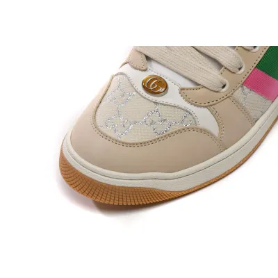 Gucci Screener 577684 2C830 9150 02